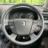 toyota crown 2008 -TOYOTA--Crown GRS201--0002401---TOYOTA--Crown GRS201--0002401- image 17