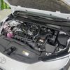 toyota prius 2024 CFJ1163120 image 19
