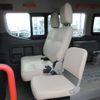 nissan caravan-van 2018 -NISSAN--Caravan Van CW8E26ｶｲ--100440---NISSAN--Caravan Van CW8E26ｶｲ--100440- image 22