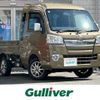 daihatsu hijet-truck 2015 -DAIHATSU--Hijet Truck EBD-S510P--S510P-0068860---DAIHATSU--Hijet Truck EBD-S510P--S510P-0068860- image 1