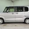 honda n-box 2018 CFJ1520511 image 14