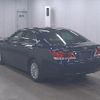 toyota crown-hybrid 2016 quick_quick_DAA-AWS210_AWS210-6113220 image 3