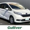 honda freed 2020 -HONDA--Freed 6BA-GB5--GB5-3114807---HONDA--Freed 6BA-GB5--GB5-3114807- image 1