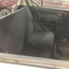 daihatsu mira-e-s 2020 -DAIHATSU 【千葉 581ﾆ5466】--Mira e:s 5BA-LA350S--LA350S-0216383---DAIHATSU 【千葉 581ﾆ5466】--Mira e:s 5BA-LA350S--LA350S-0216383- image 8