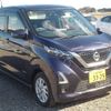 nissan dayz 2020 -NISSAN 【野田 580】--DAYZ 5AA-B44W--B44W-0100570---NISSAN 【野田 580】--DAYZ 5AA-B44W--B44W-0100570- image 1