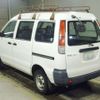 toyota liteace-van 2002 -TOYOTA 【札幌 400ﾀ8064】--Liteace VAN KF-CR52V--CR52-5002273---TOYOTA 【札幌 400ﾀ8064】--Liteace VAN KF-CR52V--CR52-5002273- image 5