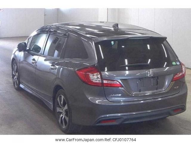 honda jade 2015 quick_quick_DBA-FR5_1001108 image 2