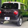 suzuki alto-lapin 2023 CFJ1616984 image 17