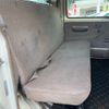 toyota dyna-truck 2006 -TOYOTA--Dyna KDY280--KDY230-7016334---TOYOTA--Dyna KDY280--KDY230-7016334- image 8