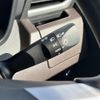 toyota tank 2017 CFJ1827719 image 7