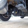 mitsubishi-fuso canter 2024 -MITSUBISHI--Canter 2TG-FBA00--FBA00-600962---MITSUBISHI--Canter 2TG-FBA00--FBA00-600962- image 22