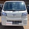 daihatsu hijet-truck 2023 quick_quick_S500P_S500P-0170032 image 2