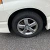 toyota voxy 2007 CFJ1754490 image 6