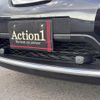 nissan x-trail 2014 494 image 65