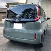 toyota sienta 2024 -TOYOTA 【名変中 】--Sienta MXPL10G--1169944---TOYOTA 【名変中 】--Sienta MXPL10G--1169944- image 15