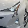 toyota prius 2016 -TOYOTA--Prius DAA-ZVW51--ZVW51-6044912---TOYOTA--Prius DAA-ZVW51--ZVW51-6044912- image 14