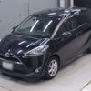 toyota sienta 2016 -TOYOTA 【滋賀 501ﾎ6380】--Sienta DBA-NSP170G--NSP170-7044177---TOYOTA 【滋賀 501ﾎ6380】--Sienta DBA-NSP170G--NSP170-7044177- image 1