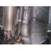 toyota hiace-wagon 2022 -TOYOTA--Hiace Wagon TRH214W-0071125---TOYOTA--Hiace Wagon TRH214W-0071125- image 14