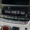 toyota vellfire 2011 quick_quick_ANH20W_ANH20-8169949 image 4