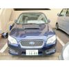 subaru legacy-b4 2006 -SUBARU--Legacy B4 CBA-BL5--BL5-064368---SUBARU--Legacy B4 CBA-BL5--BL5-064368- image 3