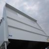 mitsubishi-fuso canter 2023 CFJ0210792 image 11