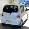 daihatsu move-latte 2008 -DAIHATSU 【宮崎 580す9306】--Move Latte L550S-0111131---DAIHATSU 【宮崎 580す9306】--Move Latte L550S-0111131- image 2