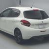 peugeot 208 2019 quick_quick_ABA-A9HN01_VF3CCHNZTKW022770 image 2