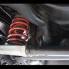 suzuki alto-works 1997 CFJ1777816 image 11