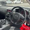 mazda rx-8 2008 CFJ1018652 image 35