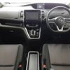 nissan serena 2018 -NISSAN--Serena DAA-HFC27--HFC27-005387---NISSAN--Serena DAA-HFC27--HFC27-005387- image 2