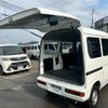 honda acty-van 2018 -HONDA--Acty Van EBD-HH5--HH5-2013025---HONDA--Acty Van EBD-HH5--HH5-2013025- image 28