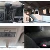 suzuki wagon-r 2013 -SUZUKI--Wagon R DBA-MH34S--MH34S-195192---SUZUKI--Wagon R DBA-MH34S--MH34S-195192- image 28