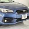 subaru impreza-sports 2020 CFJ1631232 image 4