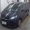 honda freed 2021 -HONDA 【姫路 541ﾓ1116】--Freed 6AA-GB7--GB7-3147692---HONDA 【姫路 541ﾓ1116】--Freed 6AA-GB7--GB7-3147692- image 1