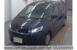 honda freed 2021 -HONDA 【姫路 541ﾓ1116】--Freed 6AA-GB7--GB7-3147692---HONDA 【姫路 541ﾓ1116】--Freed 6AA-GB7--GB7-3147692-