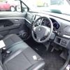 suzuki wagon-r 2011 CFJ1617504 image 14
