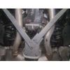 bmw x3 2021 CFJ1630845 image 4