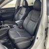 nissan x-trail 2015 -NISSAN--X-Trail DAA-HNT32--HNT32-104678---NISSAN--X-Trail DAA-HNT32--HNT32-104678- image 9