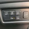 mazda cx-5 2019 -MAZDA 【所沢 360ﾐ1123】--CX-5 6BA-KF5P--KF5P-304423---MAZDA 【所沢 360ﾐ1123】--CX-5 6BA-KF5P--KF5P-304423- image 12