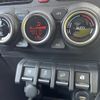 suzuki jimny-sierra 2019 CFJ1642196 image 22