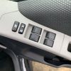 toyota vitz 2010 CFJ1743809 image 12