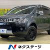 mitsubishi delica-d5 2018 -MITSUBISHI--Delica D5 LDA-CV1W--CV1W-1305242---MITSUBISHI--Delica D5 LDA-CV1W--CV1W-1305242- image 1