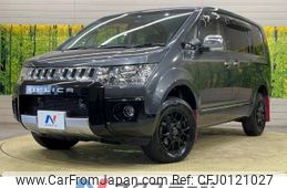 mitsubishi delica-d5 2018 -MITSUBISHI--Delica D5 LDA-CV1W--CV1W-1305242---MITSUBISHI--Delica D5 LDA-CV1W--CV1W-1305242-