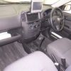 toyota succeed 2004 -TOYOTA--Succeed NCP58G-0031394---TOYOTA--Succeed NCP58G-0031394- image 5