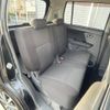 suzuki wagon-r 2011 -SUZUKI--Wagon R DBA-MH23S--MH23S-874226---SUZUKI--Wagon R DBA-MH23S--MH23S-874226- image 10