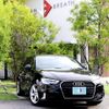 audi a3 2018 -AUDI--Audi A3 DBA-8VCXS--WAUZZZ8V4JA056078---AUDI--Audi A3 DBA-8VCXS--WAUZZZ8V4JA056078- image 1