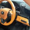 lexus lc 2020 -LEXUS--Lexus LC URZ100-0004085---LEXUS--Lexus LC URZ100-0004085- image 8