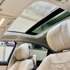 mercedes-benz s-class 2015 GOO_JP_700057071230240928001 image 13