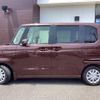 honda n-box 2018 CFJ1434600 image 16