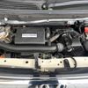 honda n-box 2019 quick_quick_JF3_JF3-1289218 image 19
